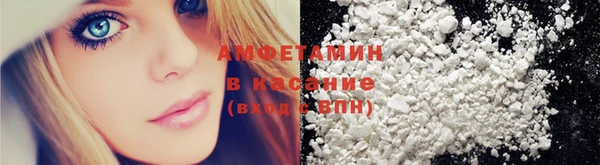 прущий лед Бородино