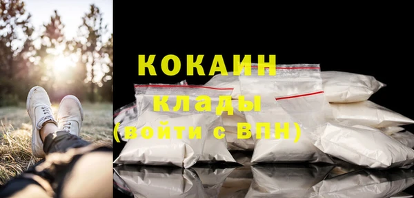 МДПВ Бронницы