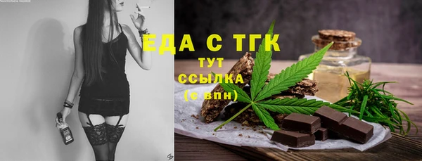 МДПВ Бронницы