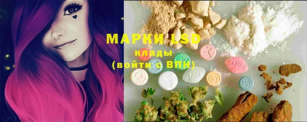 МДПВ Бронницы