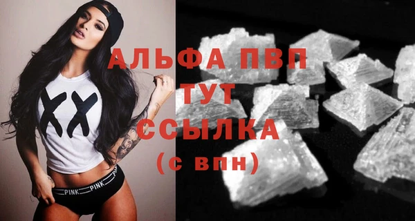 МДПВ Бронницы