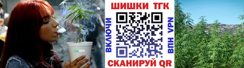 Конопля сатива Купить где Баймак
